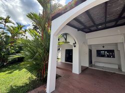 Capitol Park (D11), Semi-Detached #432835721